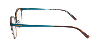 Morel Koali 20142k Eyeglasses