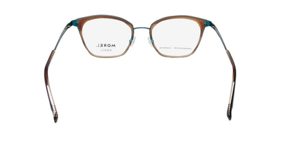 Morel Koali 20142k Eyeglasses