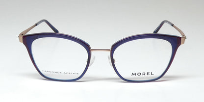 Morel Koali 20142k Eyeglasses
