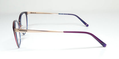 Morel Koali 20142k Eyeglasses