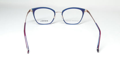 Morel Koali 20142k Eyeglasses