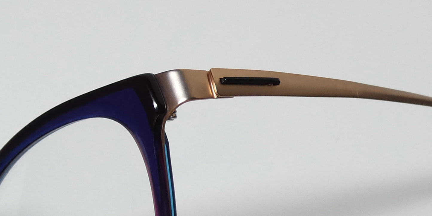 Morel Koali 20142k Eyeglasses