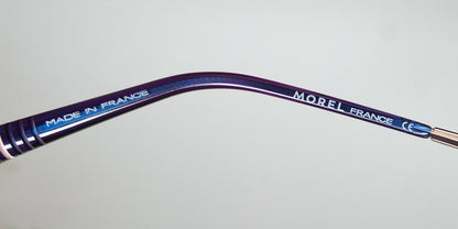 Morel Koali 20142k Eyeglasses