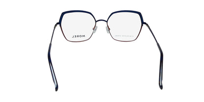 Morel Koali 20169k Eyeglasses