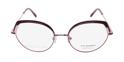 Morel Koali 20117k Eyeglasses