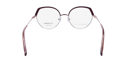 Morel Koali 20117k Eyeglasses