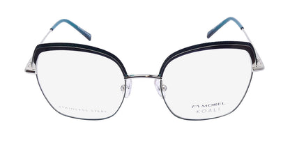 Morel Koali 20118k Eyeglasses