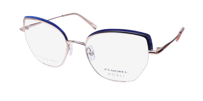 Morel Koali 20119k Eyeglasses
