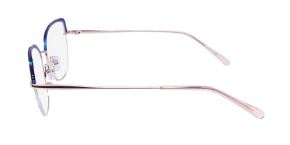 Morel Koali 20119k Eyeglasses