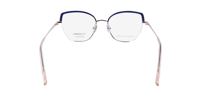 Morel Koali 20119k Eyeglasses