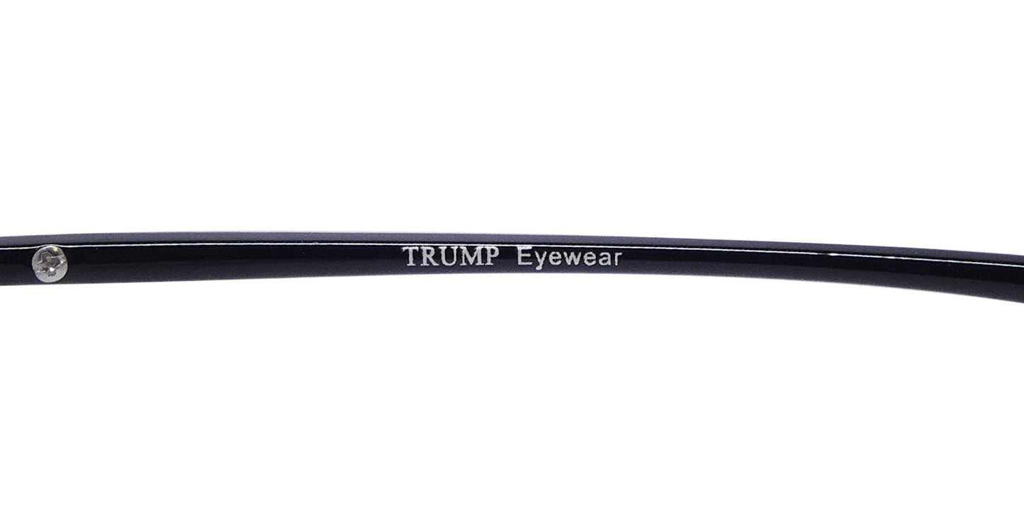 Donald Trump Dtr06 Readers