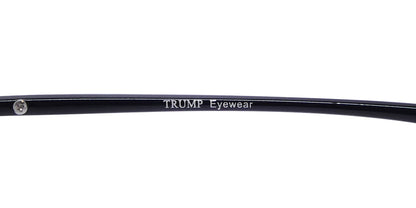 Donald Trump Dtr06 Readers