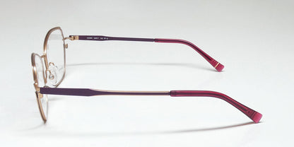 Morel Nomad 40209n Eyeglasses