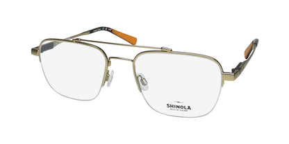 Flexon Shinola 21000 Eyeglasses
