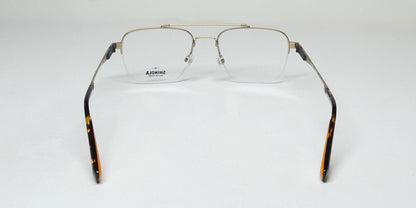 Flexon Shinola 21000 Eyeglasses