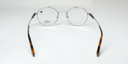 Flexon Shinola 21001 Eyeglasses