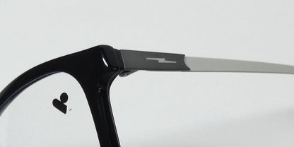 Flexon Shinola 37002 Eyeglasses
