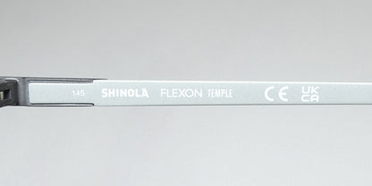 Flexon Shinola 37002 Eyeglasses