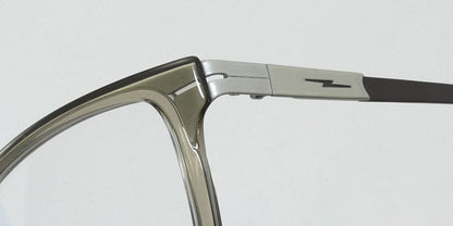 Flexon Shinola 37000 Eyeglasses