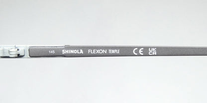 Flexon Shinola 37000 Eyeglasses