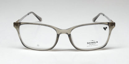 Flexon Shinola 37003 Eyeglasses