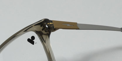 Flexon Shinola 37003 Eyeglasses