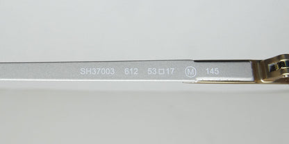 Flexon Shinola 37003 Eyeglasses