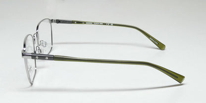 Flexon Shinola 23002 Eyeglasses