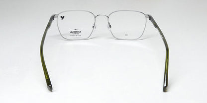 Flexon Shinola 23002 Eyeglasses