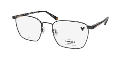 Flexon Shinola 23002 Eyeglasses