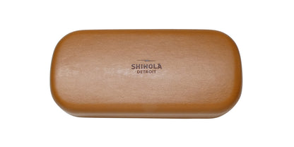 Flexon Shinola 15001 Eyeglasses