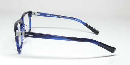 Flexon Shinola 15000 Eyeglasses