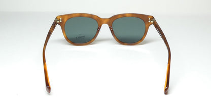 Flexon Shinola 1501s Sunglasses