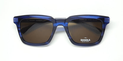 Flexon Shinola 1500s Sunglasses