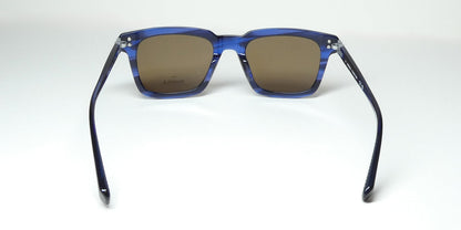 Flexon Shinola 1500s Sunglasses