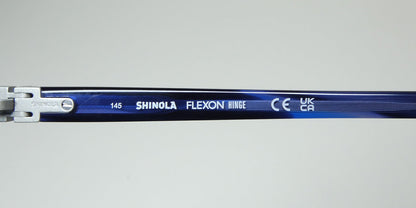 Flexon Shinola 1500s Sunglasses