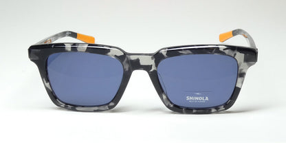 Flexon Shinola 1500s Sunglasses