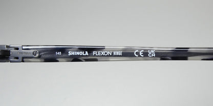 Flexon Shinola 1500s Sunglasses