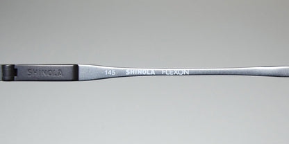 Flexon Shinola 2100s Sunglasses