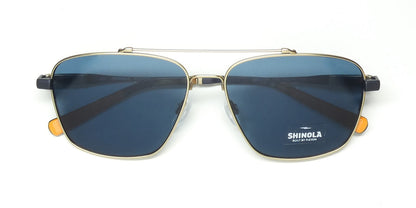 Flexon Shinola 2100s Sunglasses