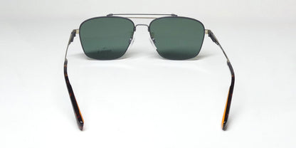 Flexon Shinola 2100s Sunglasses