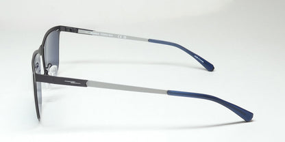 Flexon Shinola 3100s Sunglasses