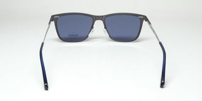 Flexon Shinola 3100s Sunglasses