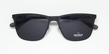 Flexon Shinola 3100s Sunglasses