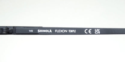 Flexon Shinola 3100s Sunglasses