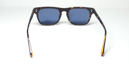 Flexon Shinola 1502s Sunglasses