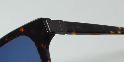 Flexon Shinola 1502s Sunglasses