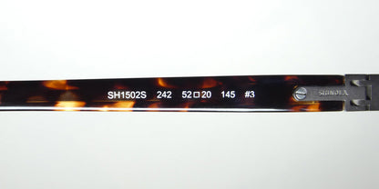 Flexon Shinola 1502s Sunglasses