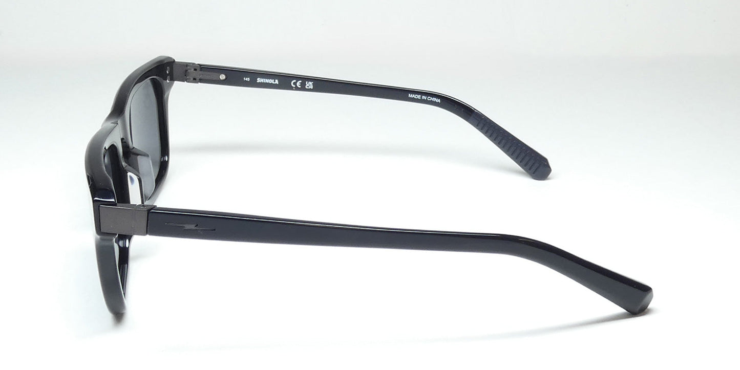 Flexon Shinola 1502s Sunglasses