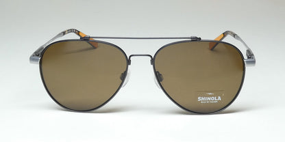 Flexon Shinola 2101s Sunglasses